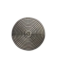 Dutchdeluxes Medium Ceramic Food Stand