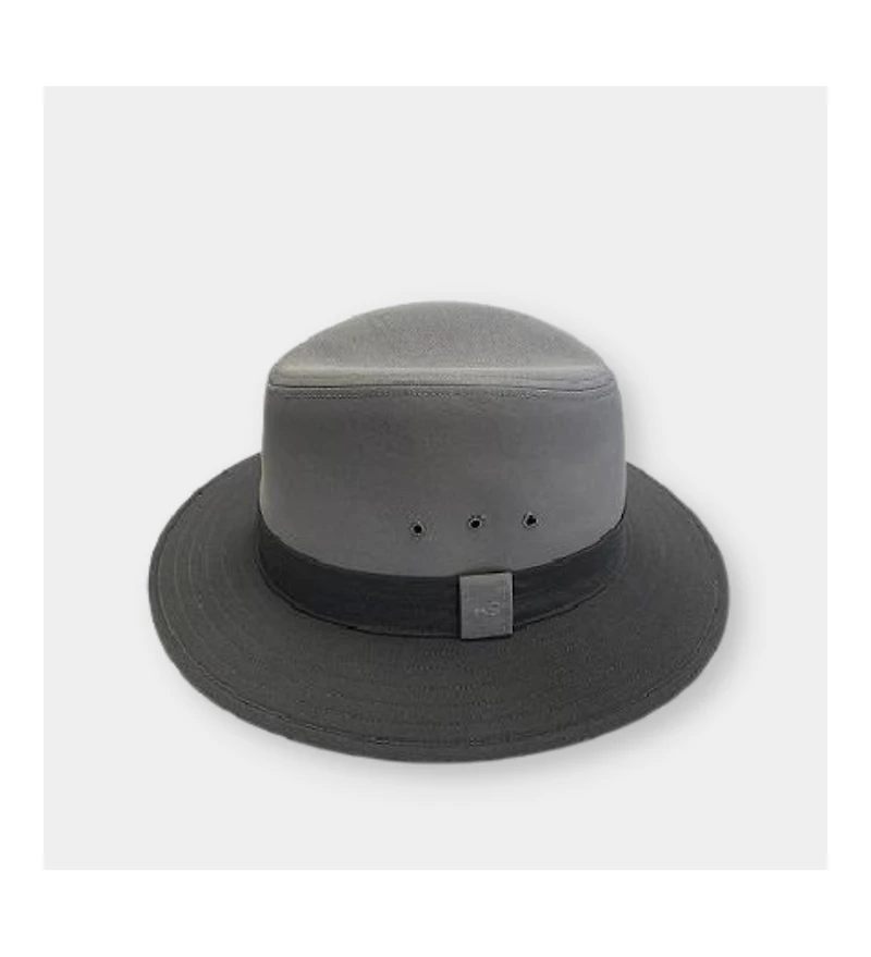 Kanut Sports Men's Quick Dry Bryce Safari Hat