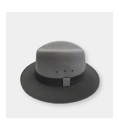 Kanut Sports Men's Quick Dry Bryce Safari Hat