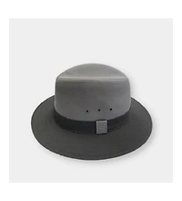 Kanut Sports Men's Quick Dry Bryce Safari Hat