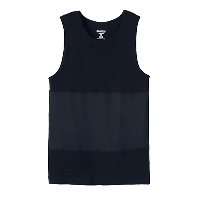 KingSize Big & Tall Sculpting Tank Top