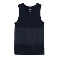 KingSize Big & Tall Sculpting Tank Top