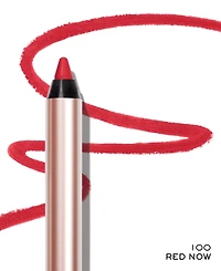 Lancome Lip Idole Shaper