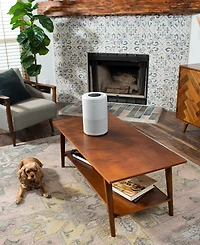 Levoit Air Purifier Core 200S-p Lap-C201S-ausr