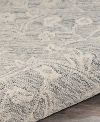 Closeout! Lr Home Cypress CYP81571 3' x 5' Area Rug