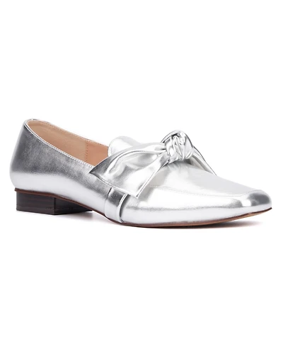 Women's Dominca Loafer