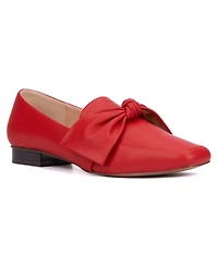 Women's Dominca Loafer