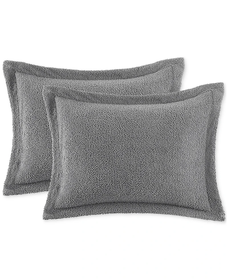 Jla Home Skye 4-Pc. Comforter Sets