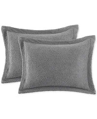 Jla Home Skye 4-Pc. Comforter Sets