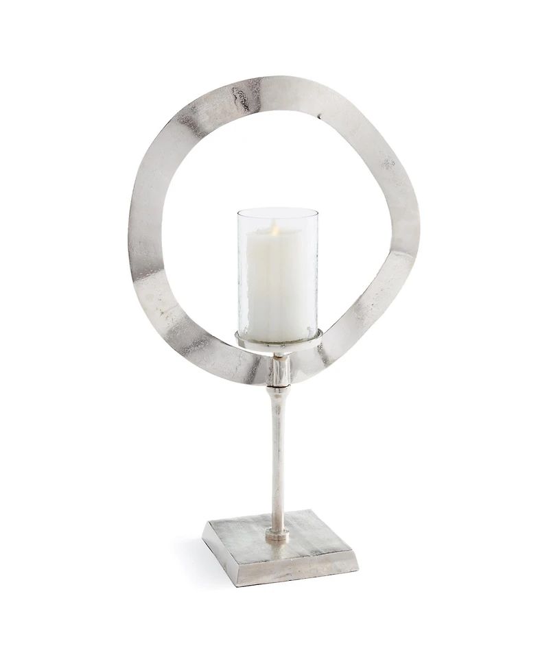 Oracle Candle Stand 25"