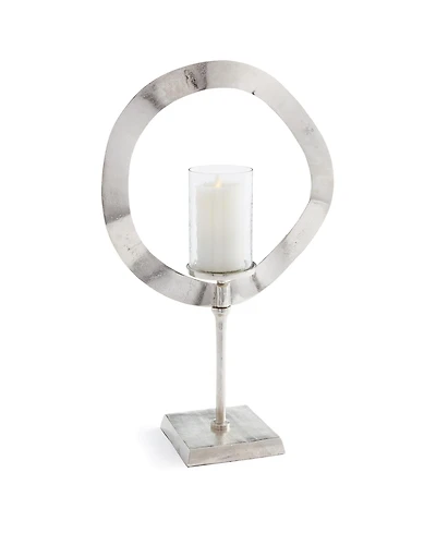 Oracle Candle Stand 25"