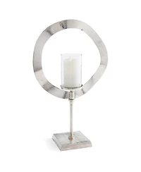 Oracle Candle Stand 25"