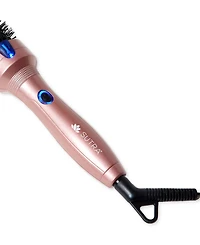 Sutra Beauty Limited Edition Thermal Round Brush, Created for Macy's
