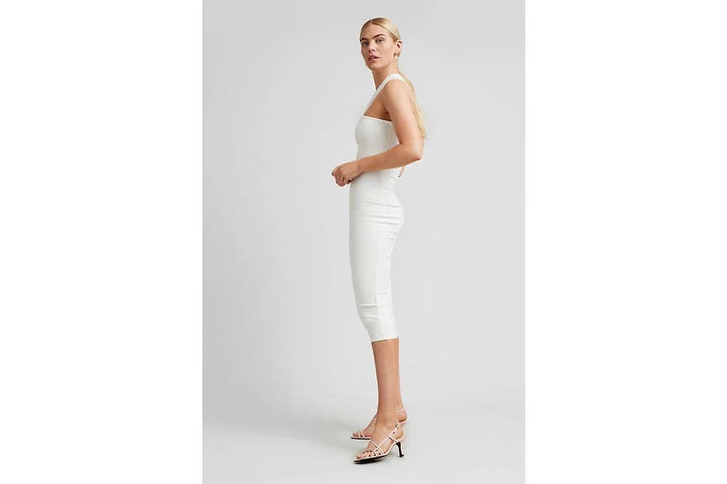 Marcella Women's Mesh Caterina Dress