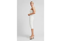 Marcella Women's Mesh Caterina Dress