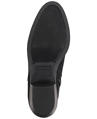 Style & Co Wileyy Ankle Booties, Created for Macy's