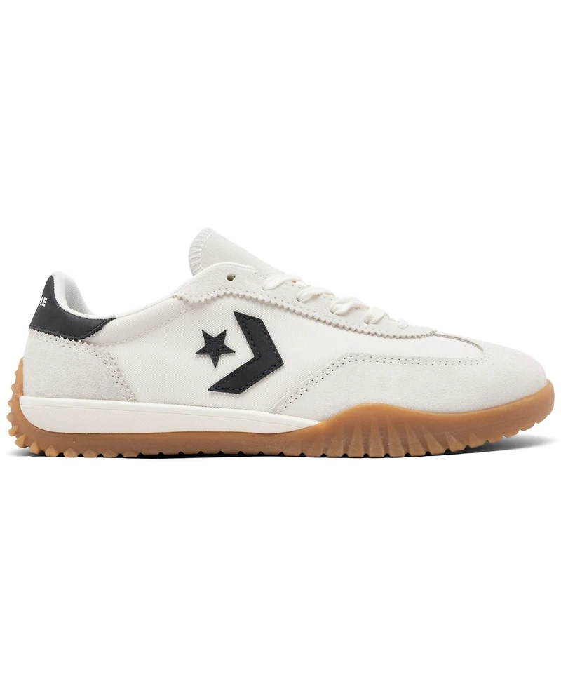 Converse Women's Run Star Trainer Casual Sneakers from Finish Line