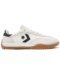 Converse Women's Run Star Trainer Casual Sneakers from Finish Line