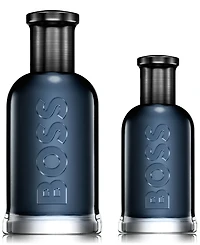 Hugo Boss Men's 2-Pc. Boss Bottled Infinite Eau de Parfum Gift Set