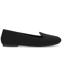 Style & Co Women's Alyson Slip-On Loafer Flats, Created for Macy's
