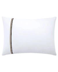 Boss Home by Hugo Boss B Linea Sham, King
