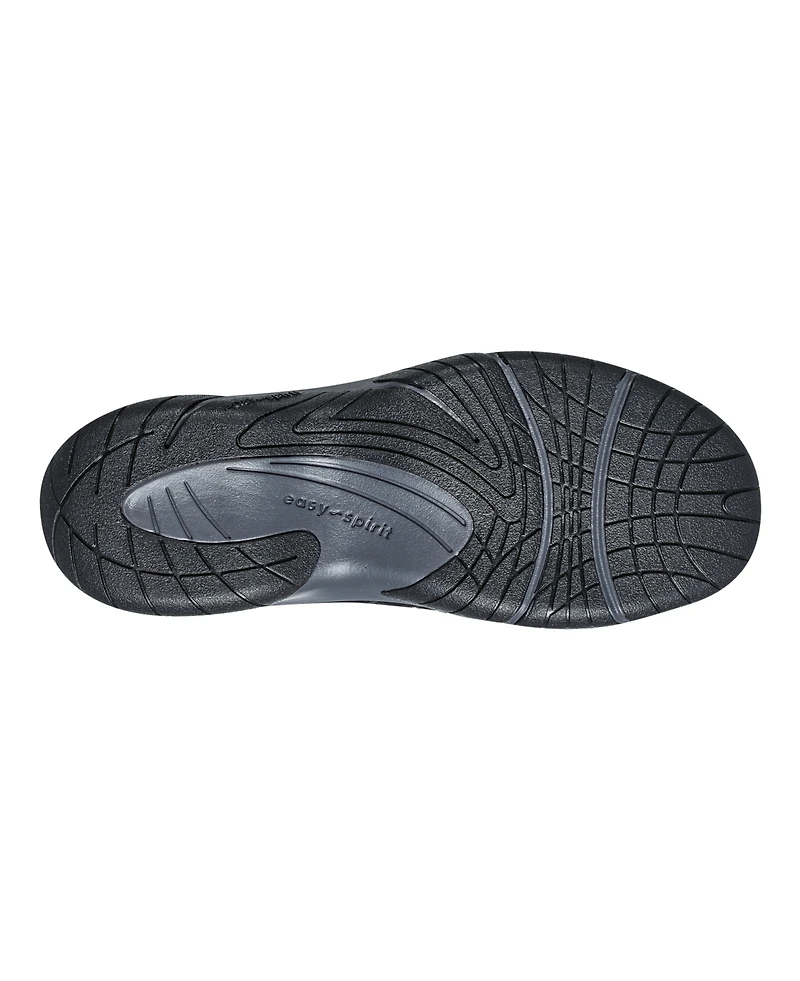 Easy Spirit Women's Wimmy Cozy Water Repellent Mules