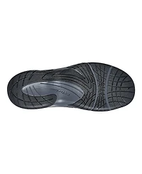 Easy Spirit Women's Wimmy Cozy Water Repellent Mules