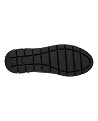 Easy Spirit Women's Velia eFlex Slip-On Penny Loafers