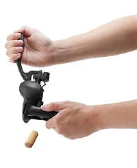 Rabbit Lever Corkscrew