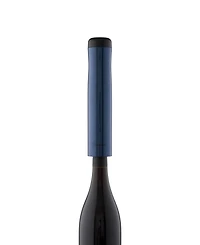 Rabbit Automatic Electric Wine Opener Corkscrew