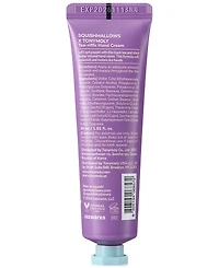 Tonymoly Squishmallow Poplina Tea-riffic Hand Cream