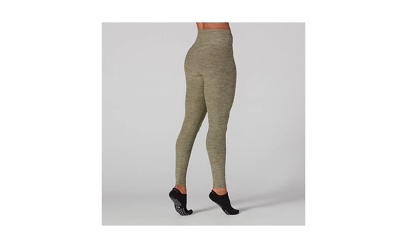 Tavi Women's cloud 7/8 Leggings