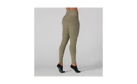 Tavi Women's cloud 7/8 Leggings