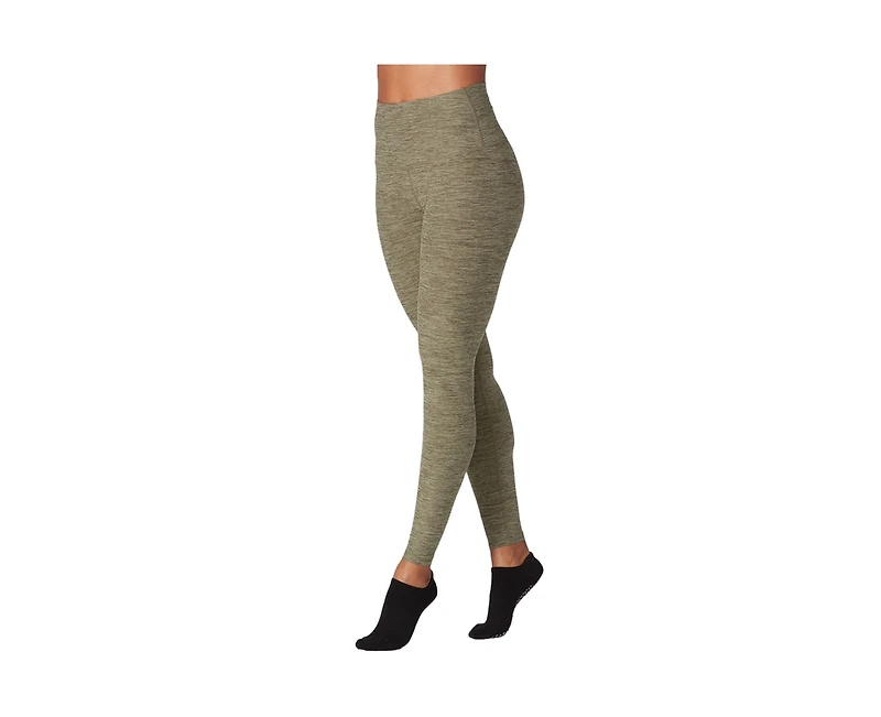Tavi Women's cloud 7/8 Leggings