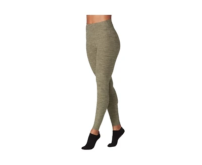 Tavi Women's cloud 7/8 Leggings