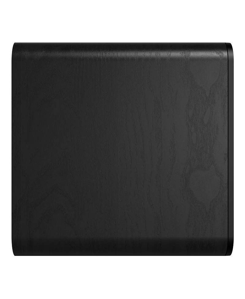 Klipsch Flexus-10-sub 10" Driver Quick Wireless Connect Subwoofer (2024)