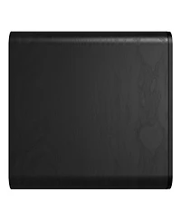 Klipsch Flexus-10-sub 10" Driver Quick Wireless Connect Subwoofer (2024)