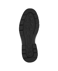 Dockers Men's Thayer Dress Casual Loafer