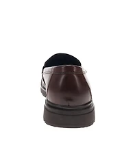 Dockers Men's Thacher Dress Casual Loafer