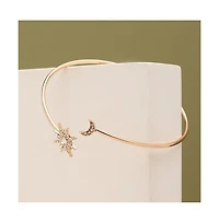 Sohi Women's Celestrial Armlet