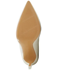 Aldo Women's Lala Pointed Toe Pumps