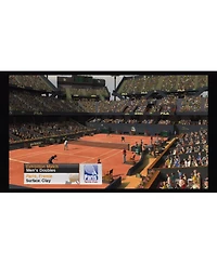 Sega Virtua Tennis 2009 - Nintendo Wii