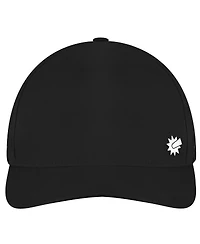 Bailey Western Men's Westerner Baseball Cap & Sport Caps