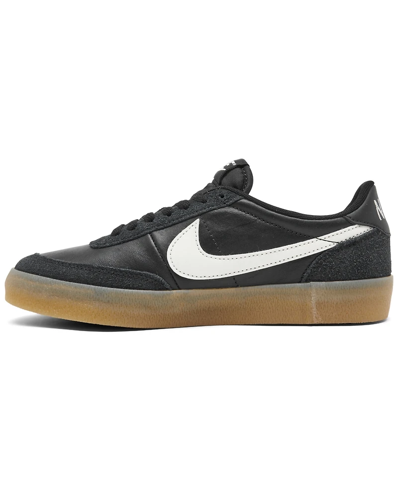 Nike Women's Killshot 2 Casual Sneakers from Finish Line
