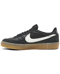 Nike Women's Killshot 2 Casual Sneakers from Finish Line