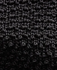 Polo Ralph Lauren Men's Knit Silk Tie