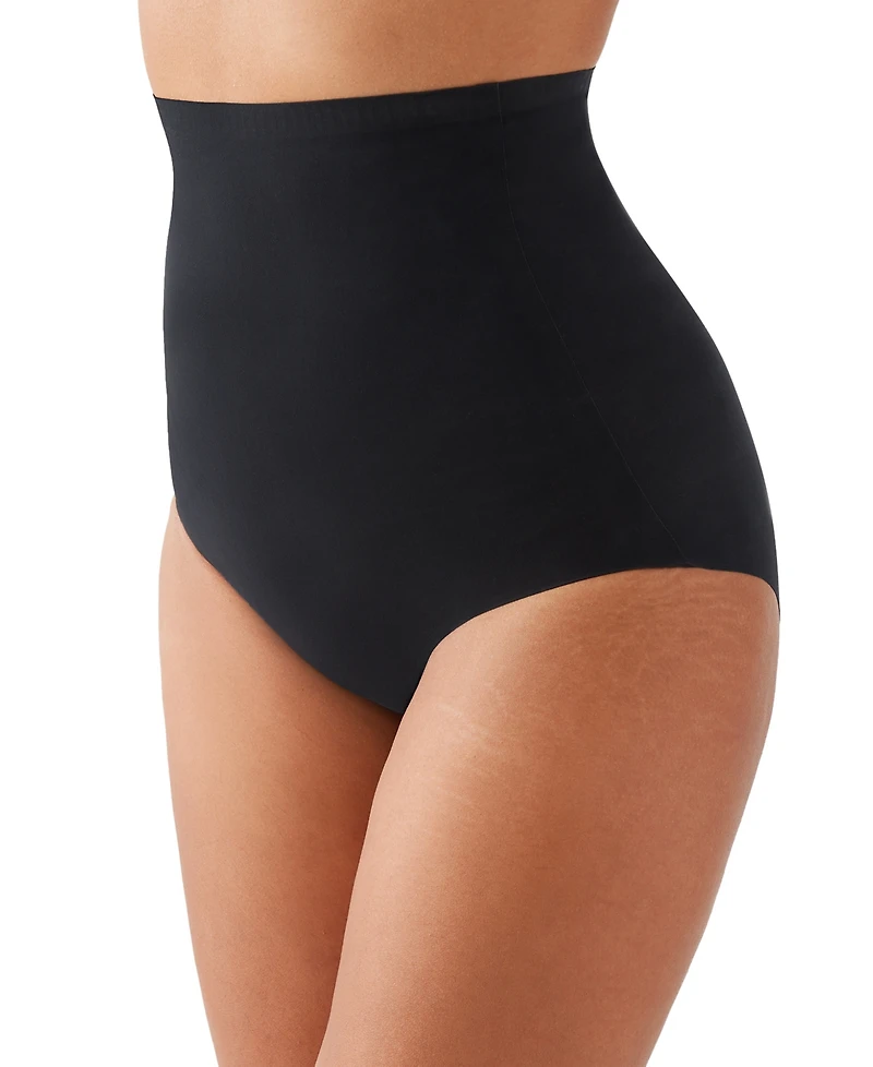 Wacoal Women's Skinsense High-Waist Briefs 808394