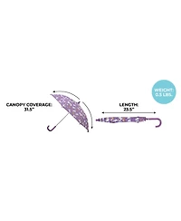 Totes Kid's Color Changing Umbrella