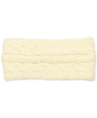 Michael Michael Kors Women's Tangled Aran Headband