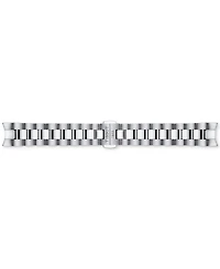 Tissot Women's Swiss Automatic T-My Lady Stainless Steel Bracelet Watch 29mm